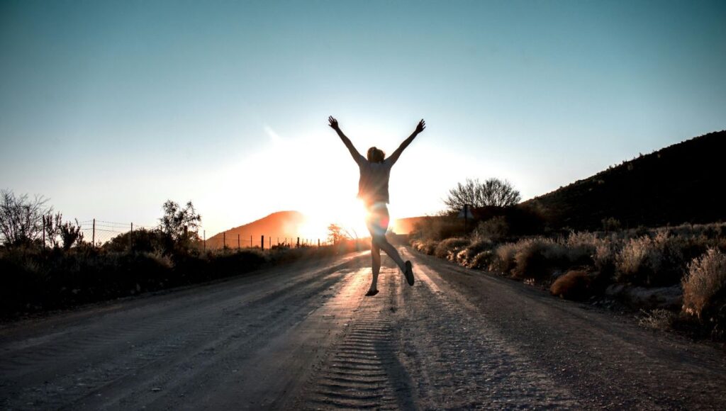 Números de la suerte de hoy 18 de marzo 2026