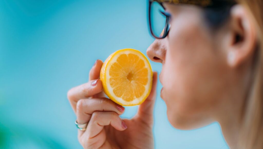 Números de la suerte de hoy 18 de marzo 2026