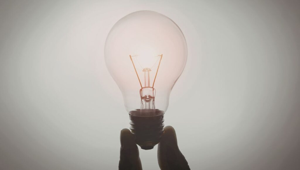 numeros de la suerte de hoy 19 de marzo 2026