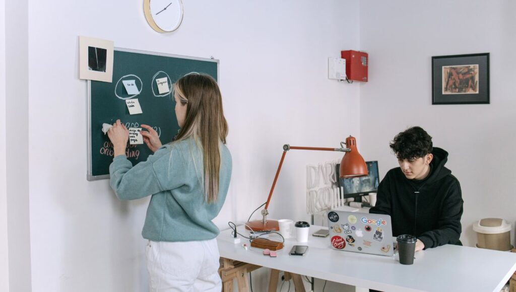 números de la suerte de hoy 20 de marzo 2026