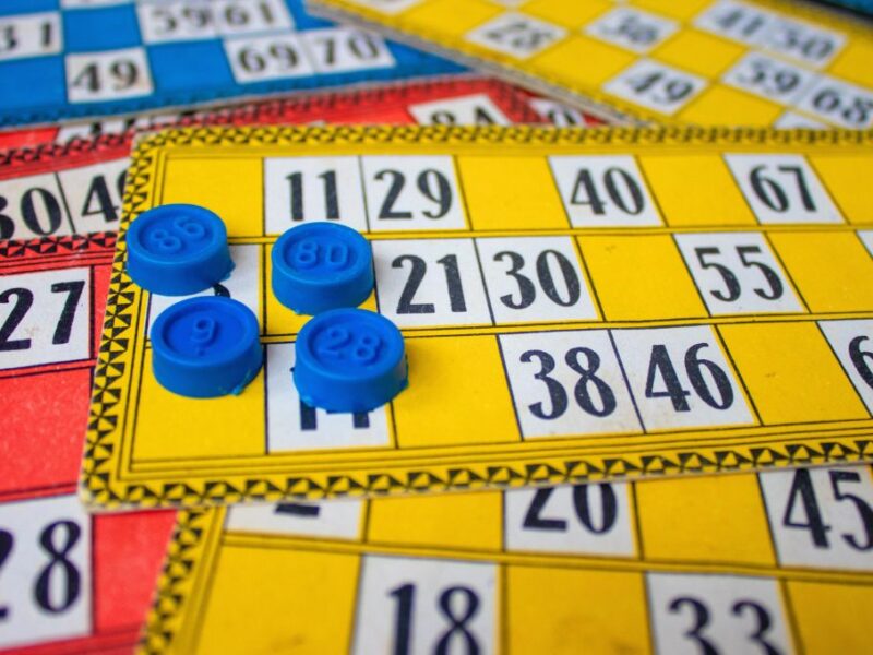 números de la suerte de hoy 20 de marzo 2026