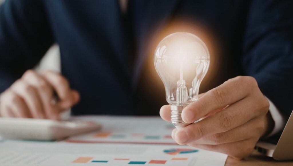 números de la suerte para signos zodiacales hoy 21 de marzo 2026