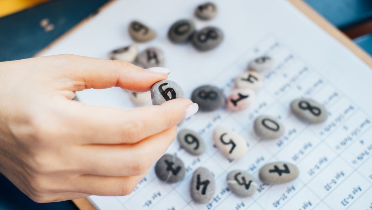 números de la suerte para signos zodiacales hoy 21 de marzo 2026