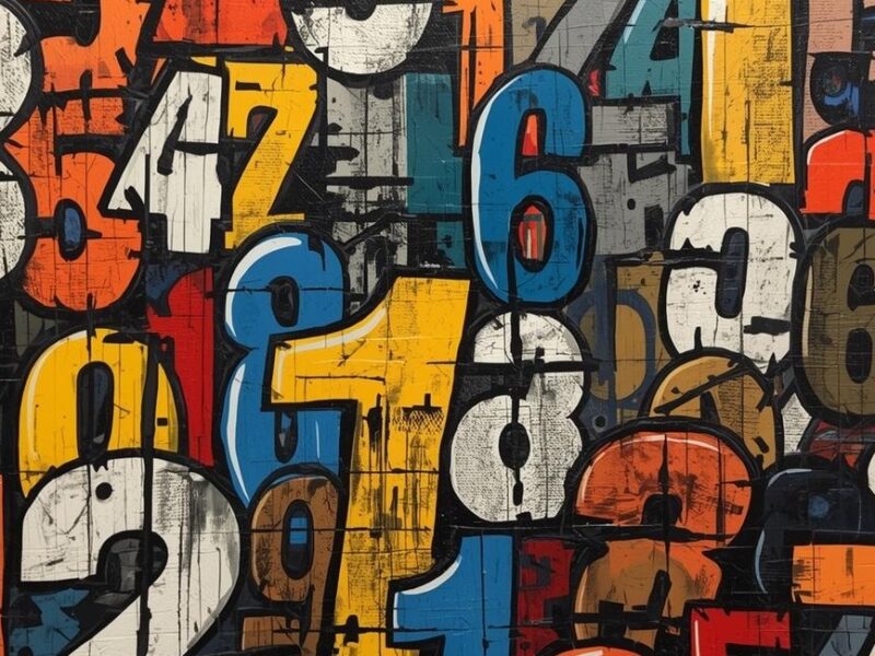 Números de la suerte para hoy 22 de marzo