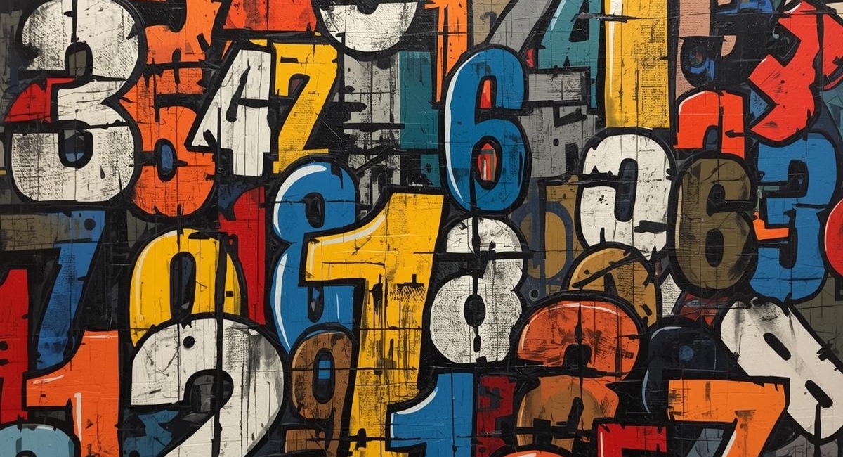 Números de la suerte para hoy 22 de marzo