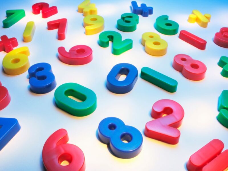 Números de la suerte para hoy 28 de marzo: qué significan y cómo usarlos