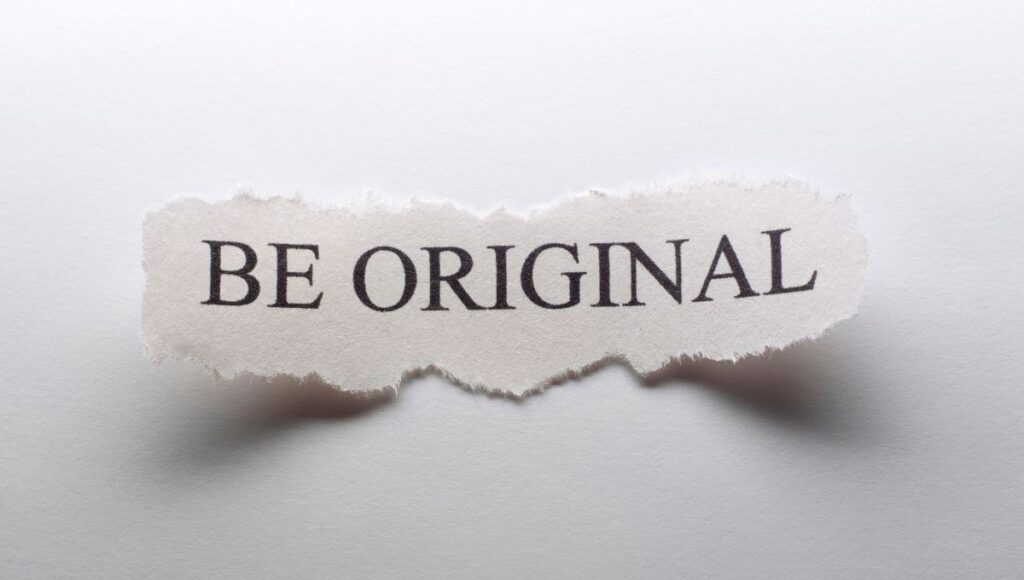 números de la suerte de hoy 5 de marzo de 2026