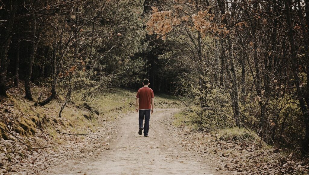 Números de la suerte de hoy 6 de marzo 2026