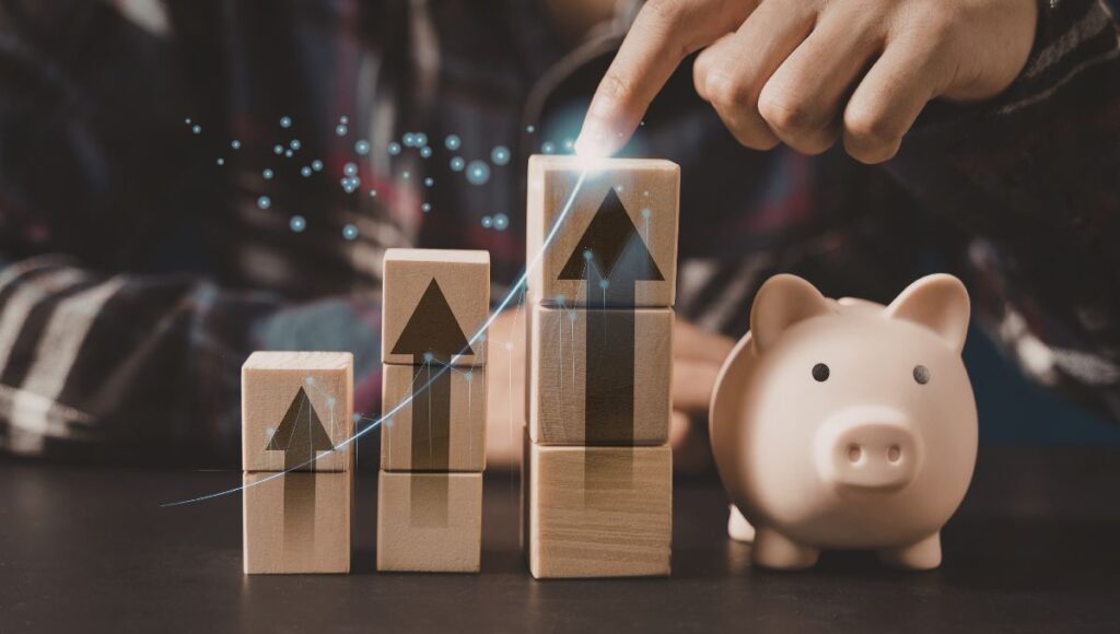 Números de la suerte de hoy 6 de marzo 2026