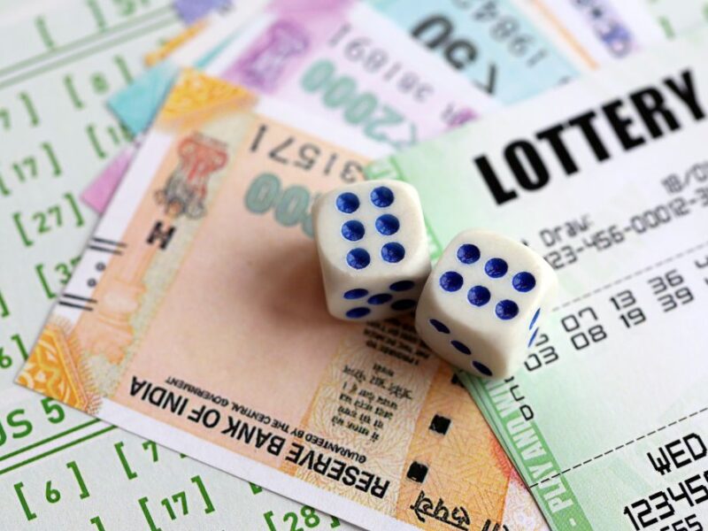 Números de la suerte de hoy 6 de marzo 2026