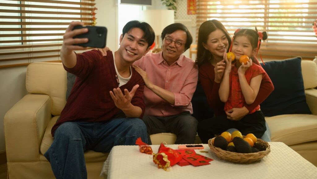 números de la suerte de hoy 7 de marzo 2026