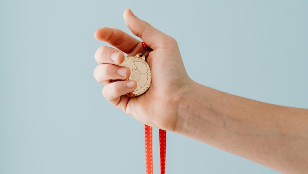 números de la suerte de hoy 7 de marzo 2026