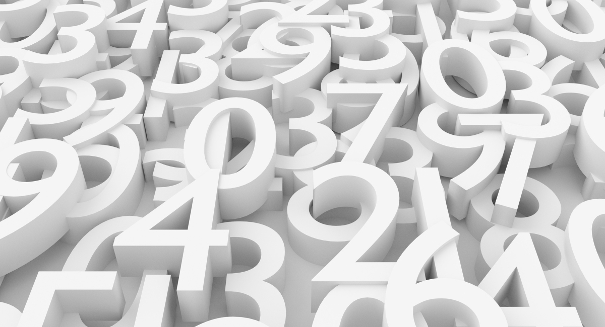 Números de la suerte para hoy 8 de marzo