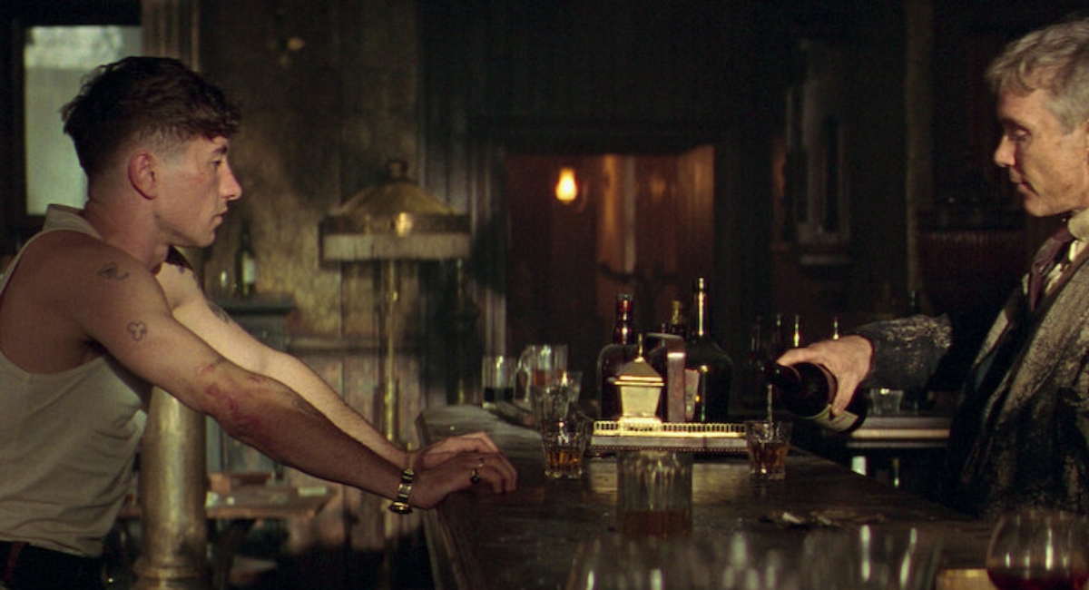 Final explicado de Peaky Blinders 'El hombre inmortal'