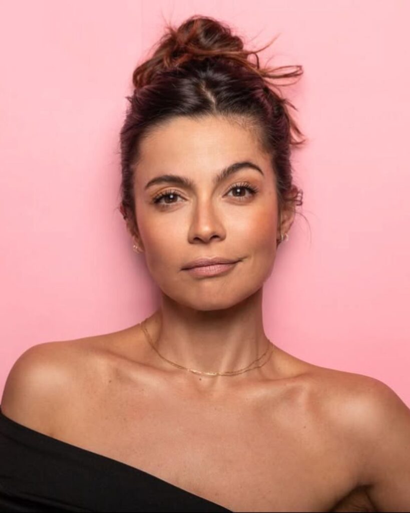 Por esta razón están funando a Lilo de la Vega y a Taller de ostiones video TikTok