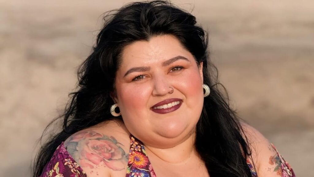 Critican a Seis de Copas por dinámica de papelitos con La Fatshionista