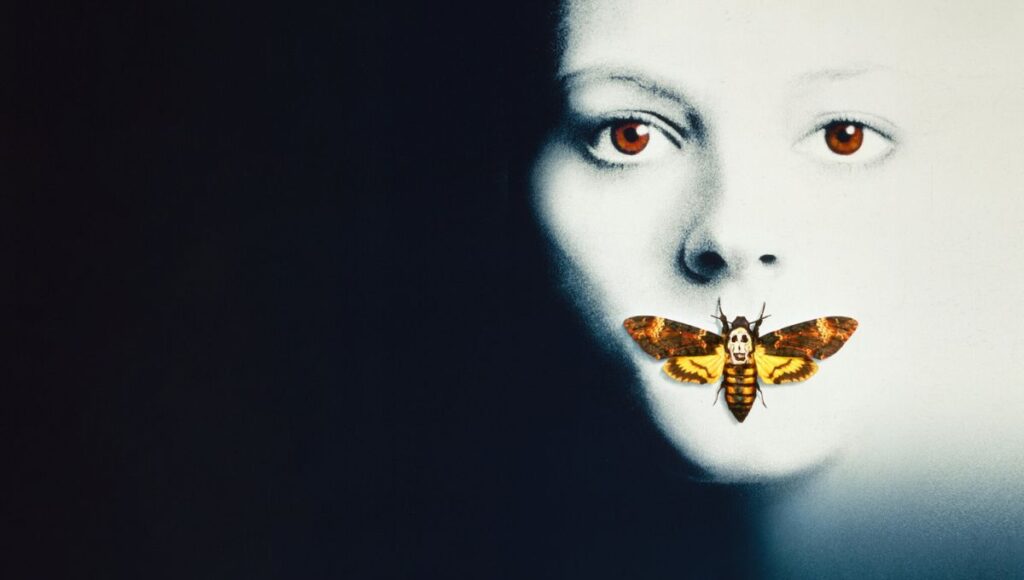 Retiros de series y películas de Netflix en marzo de 2026