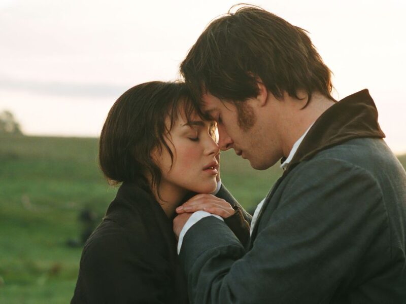 Retiros de series y películas de Netflix en marzo de 2026