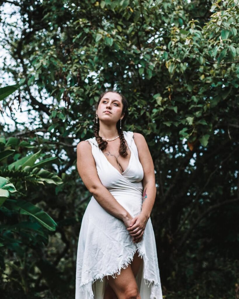 Quién es Mariana Colosio Riojas la hija de Luis Donaldo Colosio