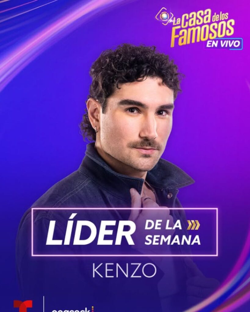 quién gana la salvación de la casa de los famosos 2026 hoy 20 de marzo