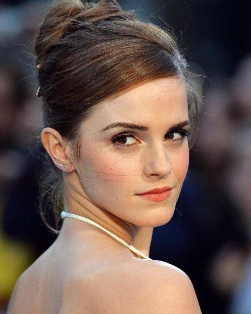 Novias de Gonzalo Hevia Baillères