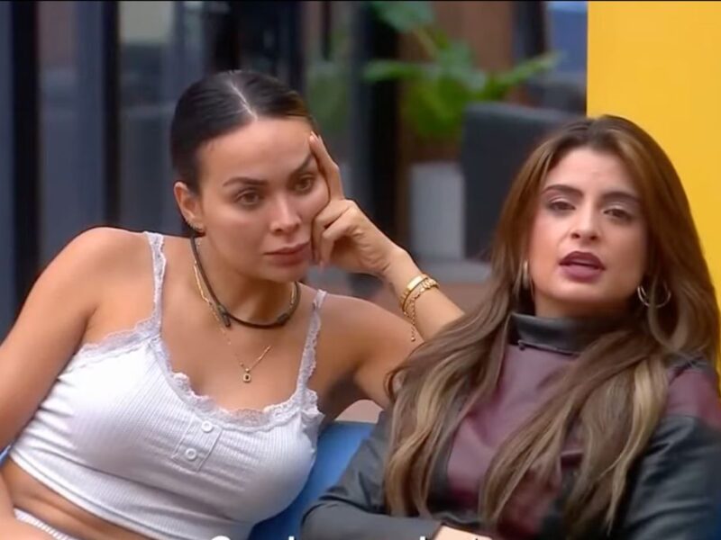 Lista de posibles nominados de La Casa de los Famosos 2026 hoy 11 de marzo