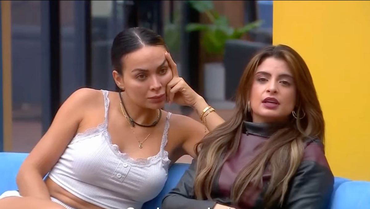 Lista de posibles nominados de La Casa de los Famosos 2026 hoy 11 de marzo