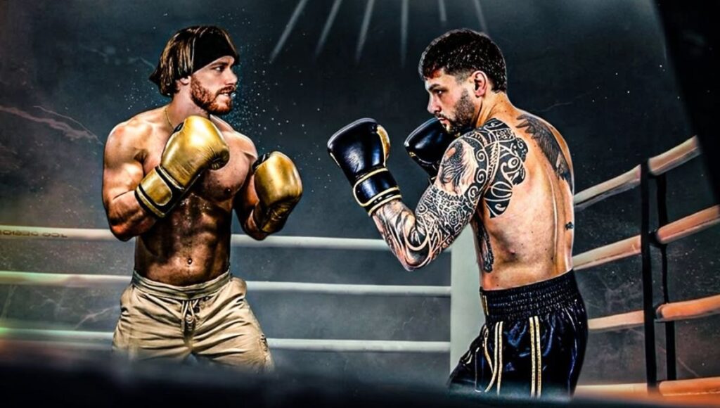 cartelera horarios y dónde ver la transmisión en vivo del ring royale 2026