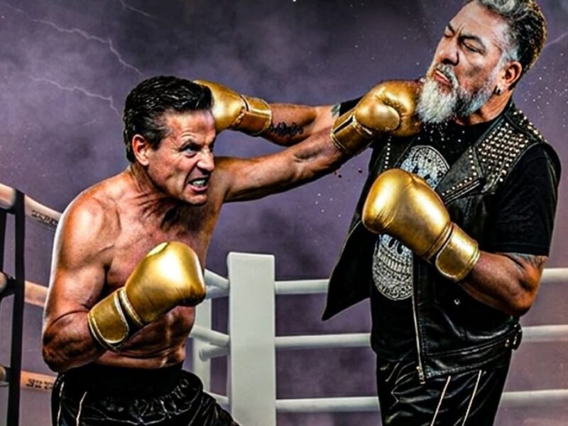 cartelera horarios y dónde ver la transmisión en vivo del ring royale 2026