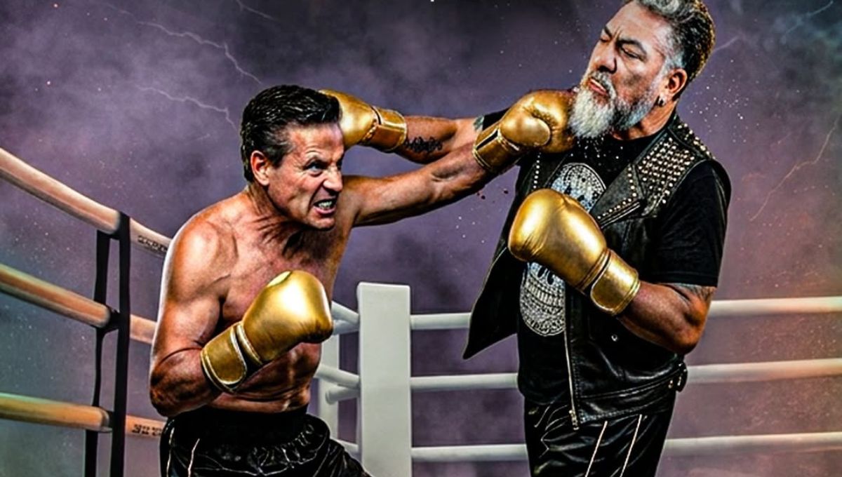 cartelera horarios y dónde ver la transmisión en vivo del ring royale 2026