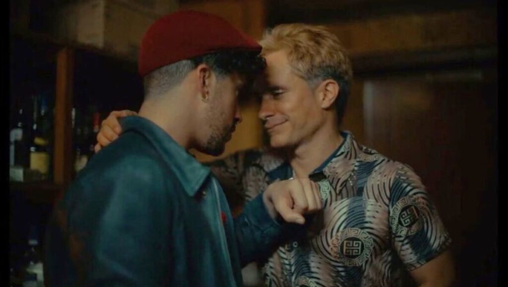 Fechas y sedes del Sundance Film Festival CDMX 2026