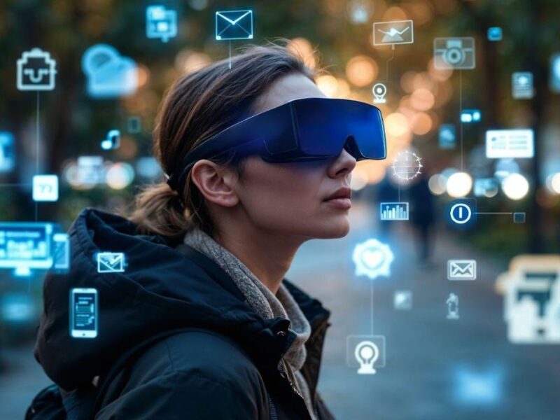 Tendencias clave en gaming para este año