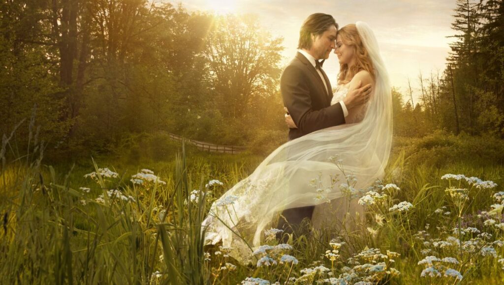 Sinopsis de Un lugar para soñar 7 serie de Netflix