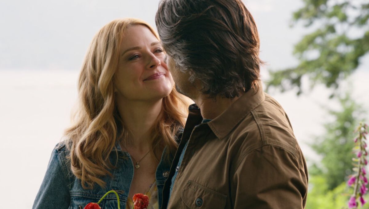 Sinopsis de Un lugar para soñar 7 serie de Netflix