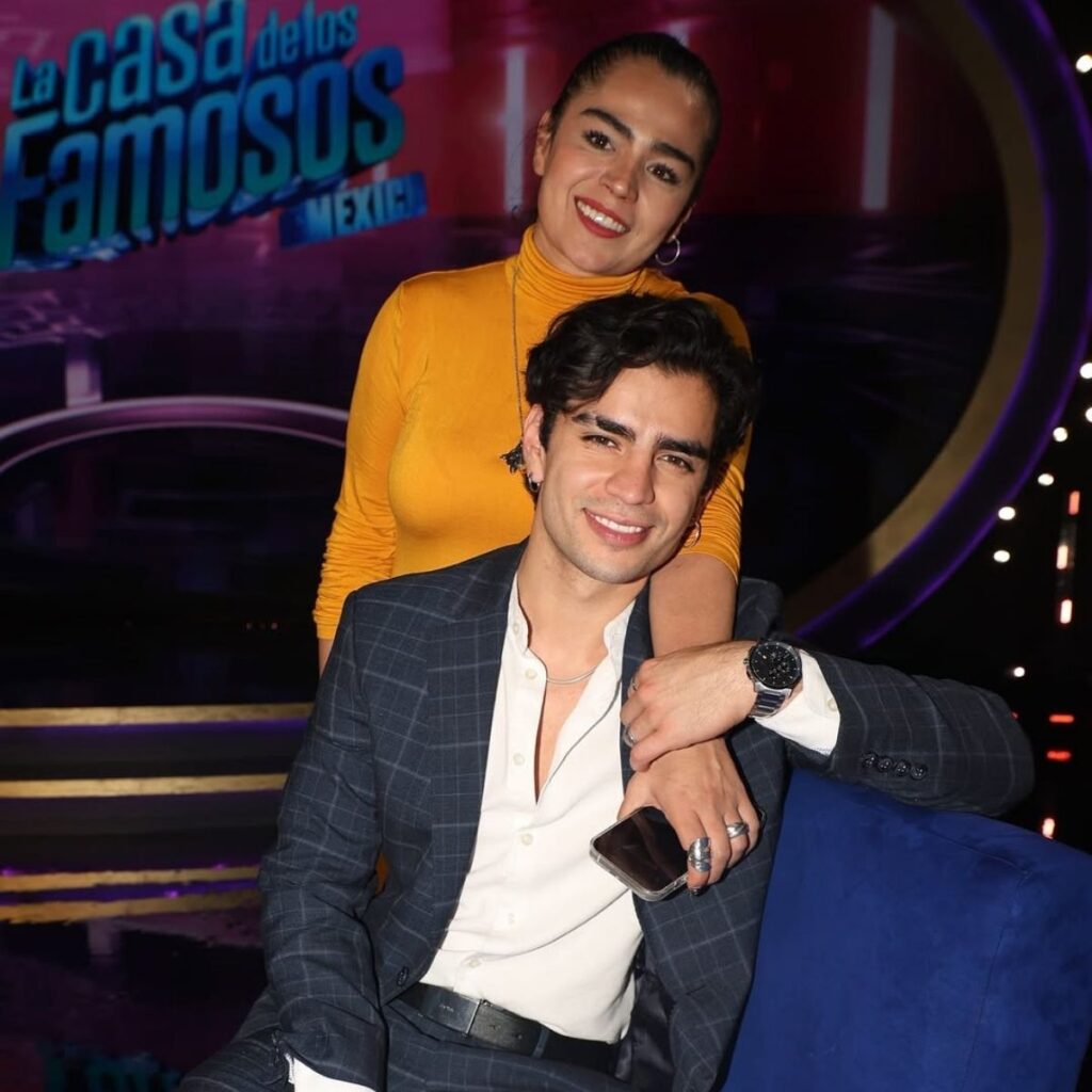 aaron mercury asalto cdmx