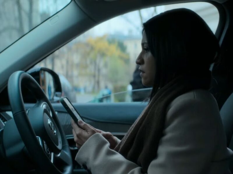 Final explicado de Acusada en Netflix