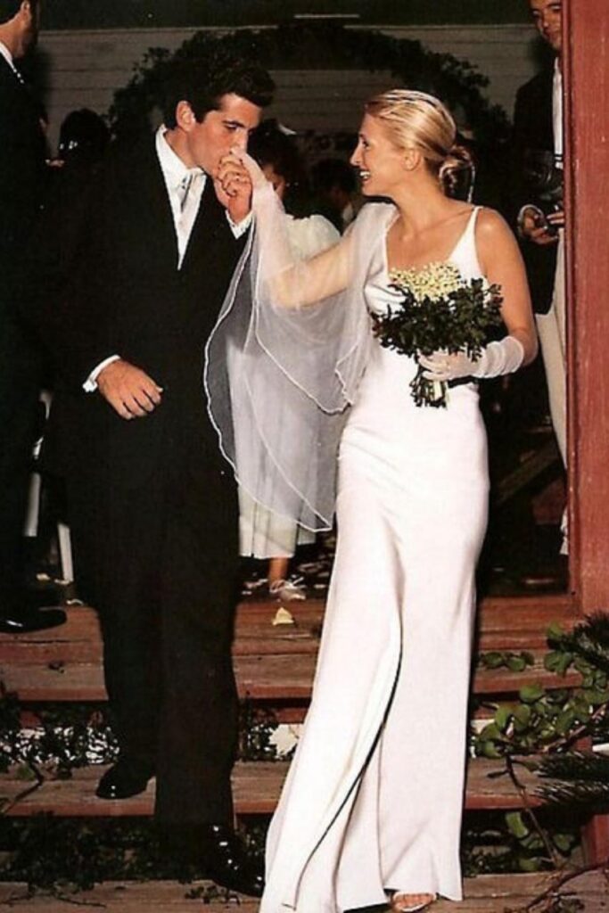 american love story boda 