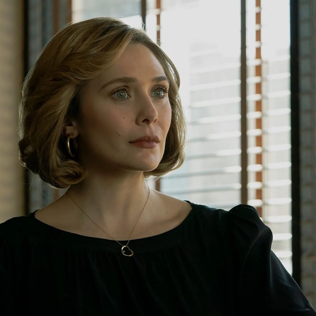 amor y muerte final explicado