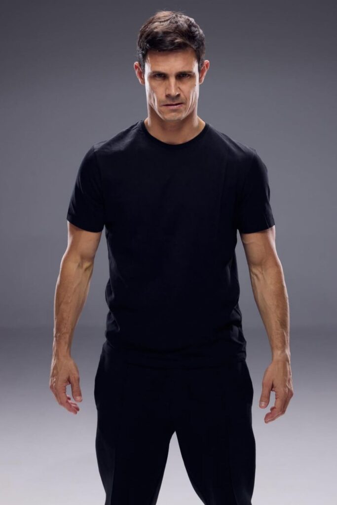 quien es edu aguirre