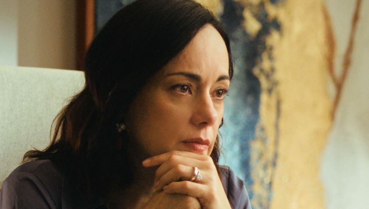 biografia y trayectoria de gabriela de la garza