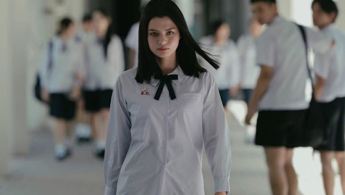 calendario de capítulos de la chica nueva el reinicio