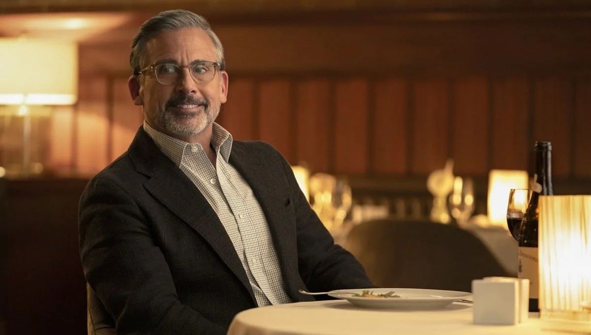 calendario de capitulos de rooster hbo