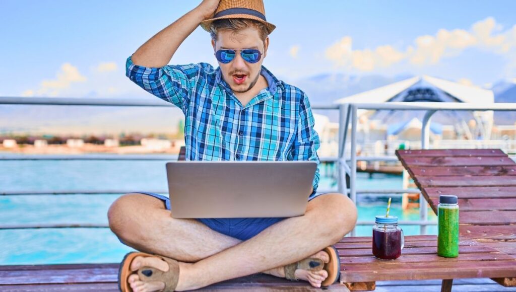 días sin clases según el Calendario SEP marzo 2026