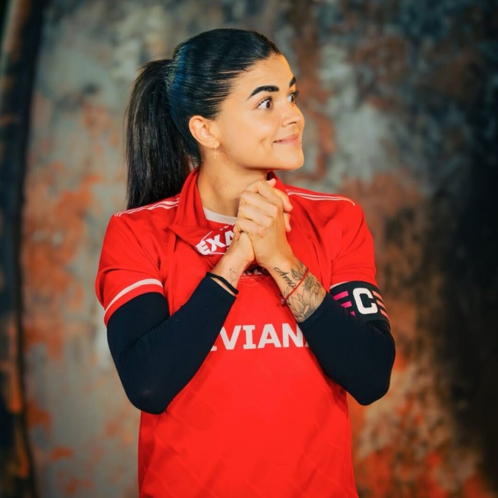 cancion viviana michel y evelyn guijarro