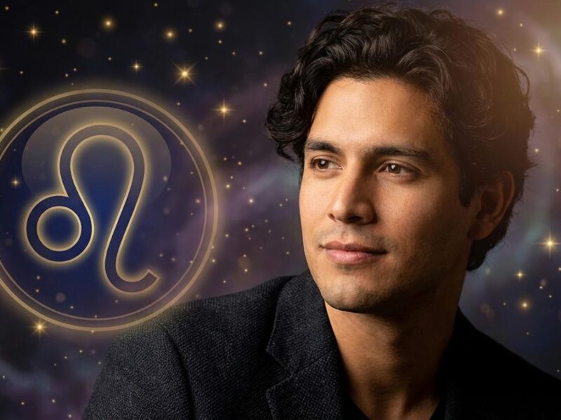 Horóscopo del Niño Prodigio hoy lunes: predicciones para tu signo