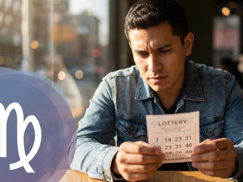 Números de la suerte hoy 25 de marzo: qué significan y cómo usarlos a tu favor