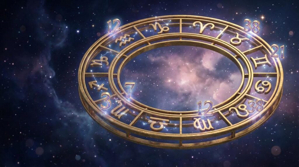 Números de la suerte HOY 30 de marzo: qué significan y cómo aprovecharlos