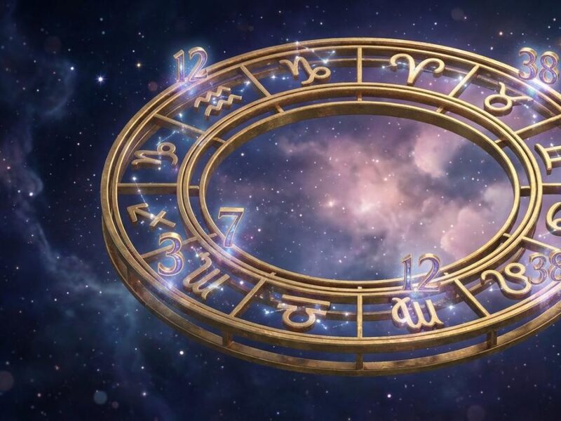 Números de la suerte HOY 30 de marzo: qué significan y cómo aprovecharlos