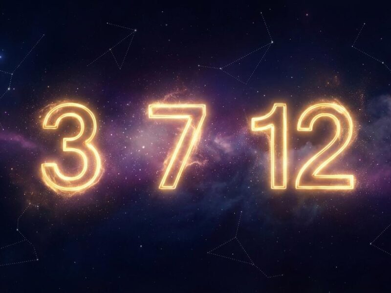 Números de la suerte hoy 31 de marzo: cifras que te protegen y atraen oportunidades