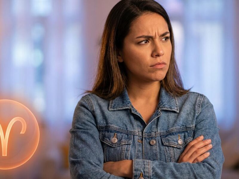 Estos Signos Zodiacales Son los Mas Agraviosos de Todo el Zodiaco